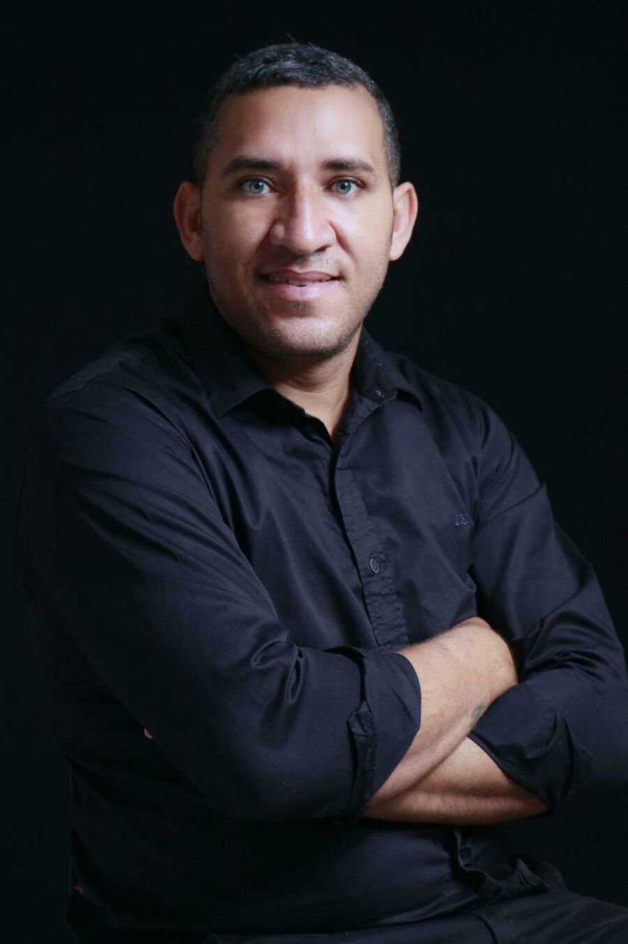 Imagem c59c13aa-d436-4547-a0c8-f36004f286d6